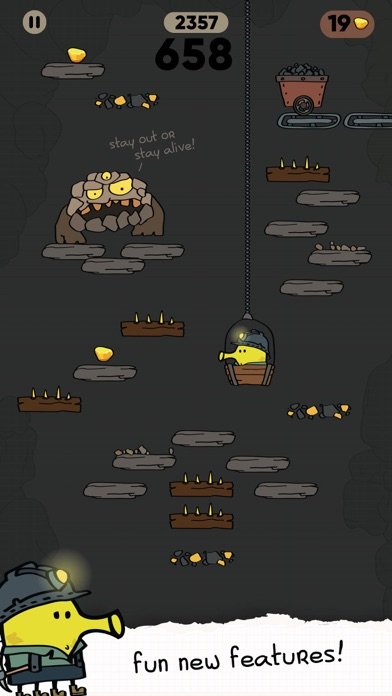 DoodleJump2
