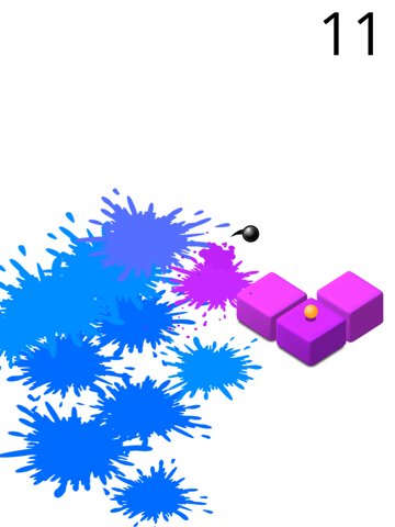 Splash