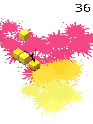 Splash