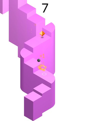 Go Up