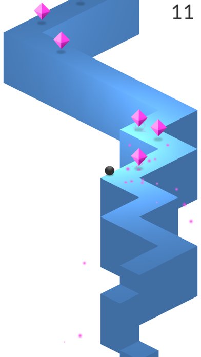 ZigZag