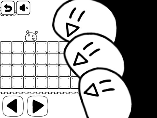 EasyAdventure iOS