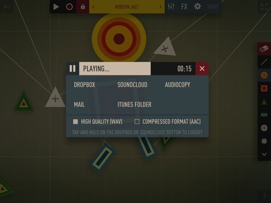 Musyc