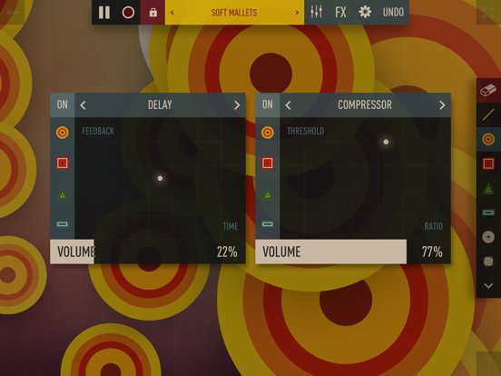 Musyc
