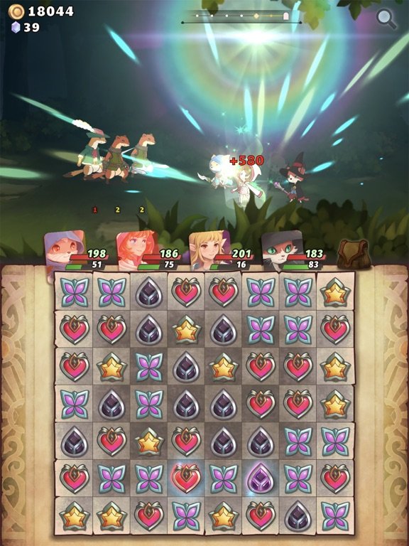 HE2