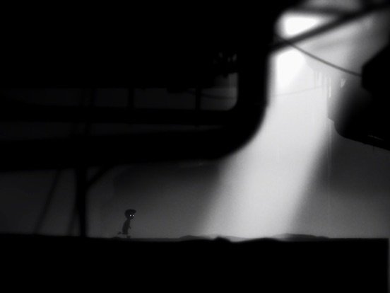 LIMBO+