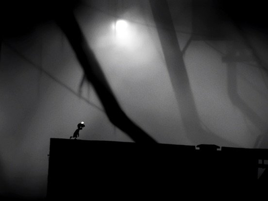 LIMBO+