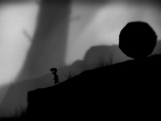 LIMBO+