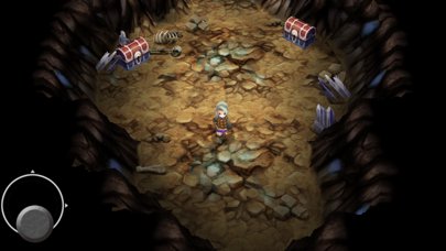 FinalFantasy3