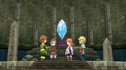 FinalFantasy3