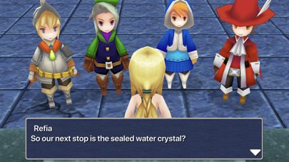 FinalFantasy3