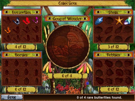 V.Villagers 2