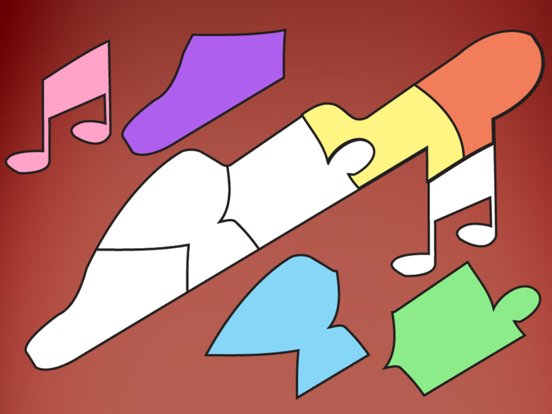 ShapeBuilder