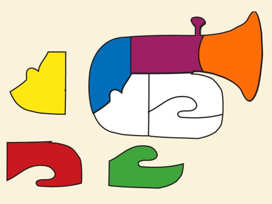 ShapeBuilder
