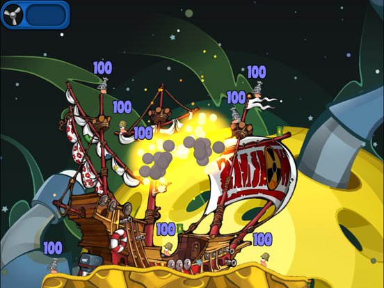 Worms2