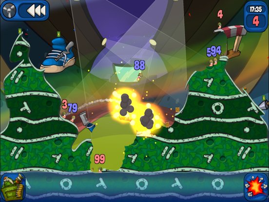 Worms2