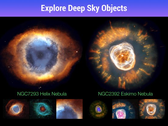 Star Walk - 5 Stars Astronomy Guide