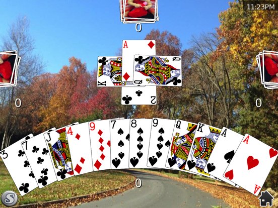 Card Shark Collection™ (Deluxe)