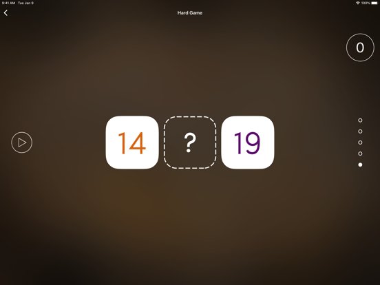 uTalk HD Yiddish