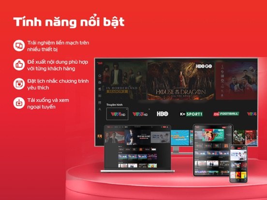 TV360