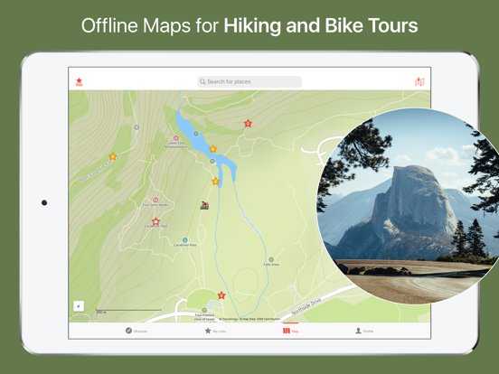 City Maps 2Go Pro - Offline Map and Travel Guide