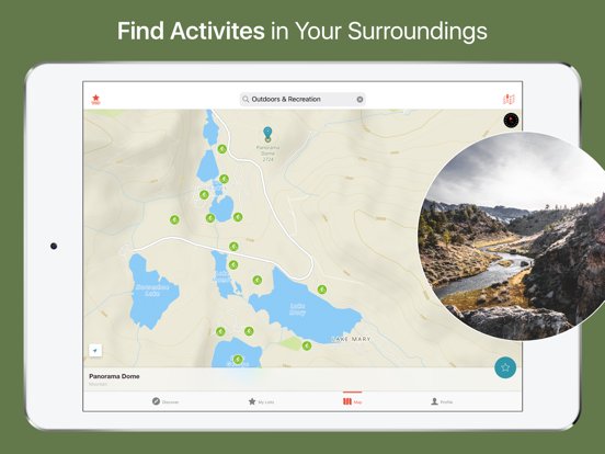 City Maps 2Go Pro - Offline Map and Travel Guide