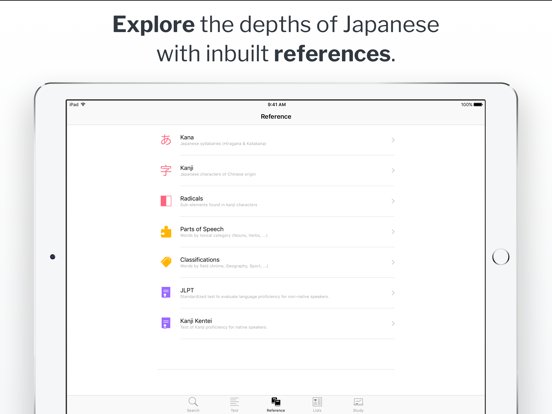 Japanese