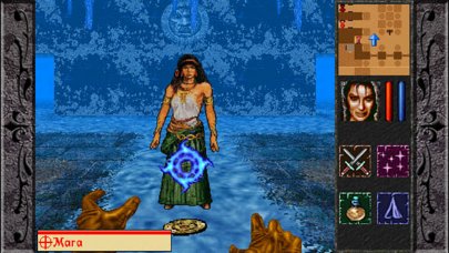 Quest: Luko