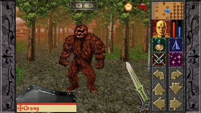 Quest: Mithril