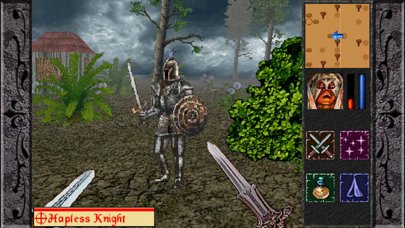 Quest: Mithril