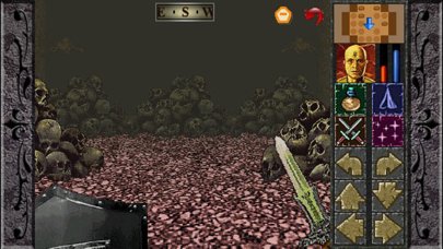 Quest: Mithril