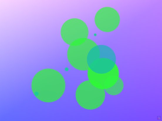 Bloom