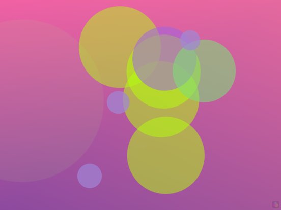 Bloom