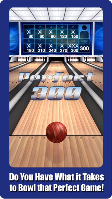 Action Bowl Free