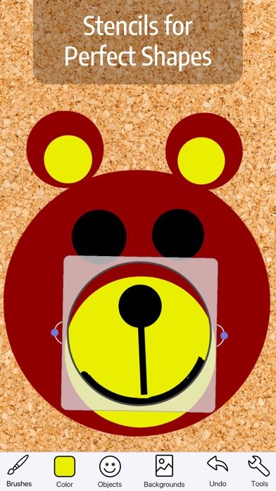 DoodleBuddy