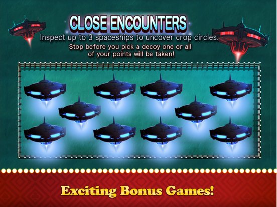 Slots