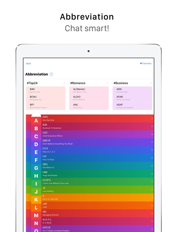 AppBox Pro: Secure Essential Multiple Toolkit