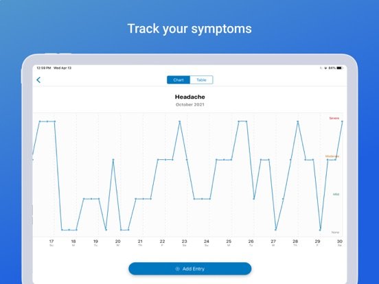 WebMD
