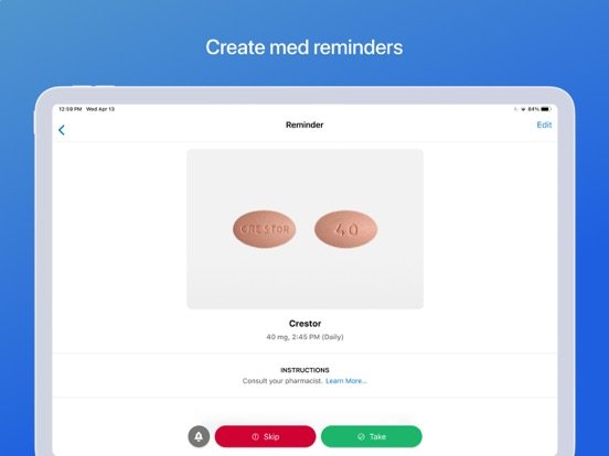 WebMD