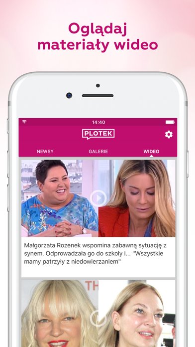 Plotek.pl