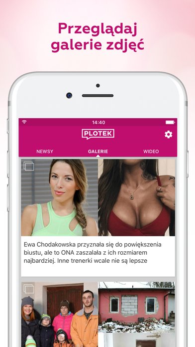 Plotek.pl