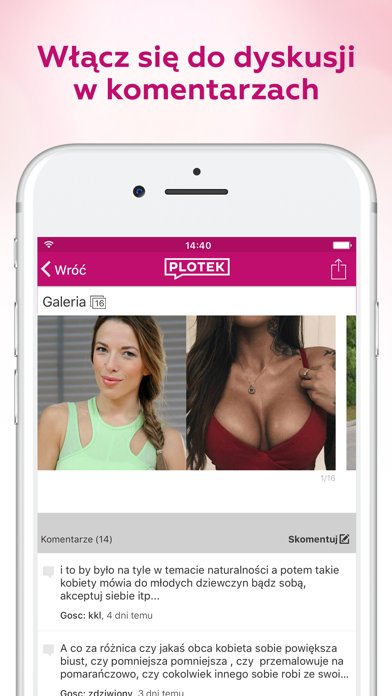 Plotek.pl