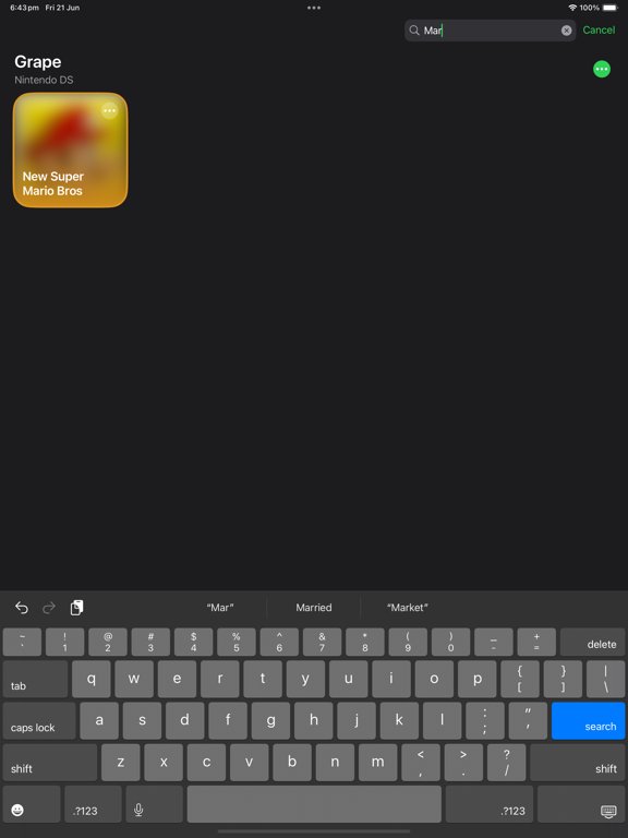 Folium