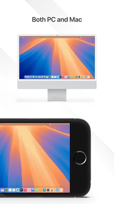 Splashtop