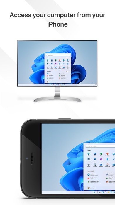 Splashtop