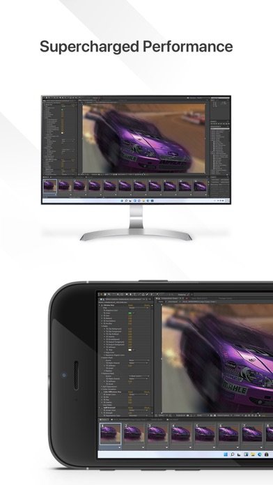 Splashtop