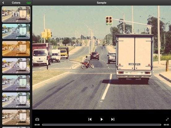 Videon