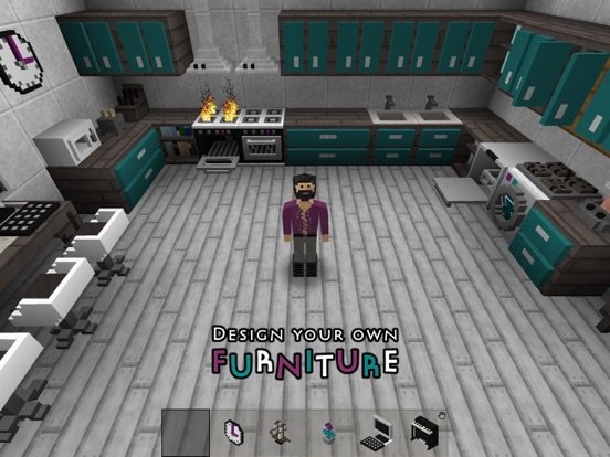 Survivalcraft 2