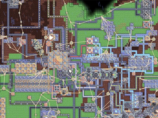 Mindustry