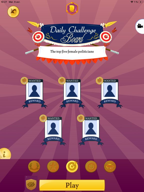 Akinator